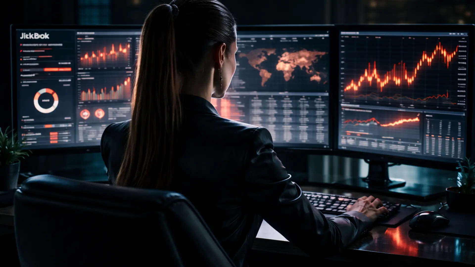 OnlyFans Promotion und Content Strategie durch datengestütztes Management zur Einnahmensteigerung